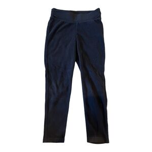 🖤Columbia sportswear fleece pants🖤
